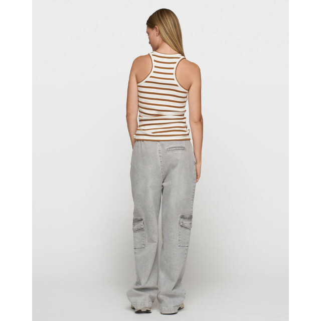 10 Days Top zonder mouw 20-456-5204 10Days Top zonder mouw 20-456-5204 large