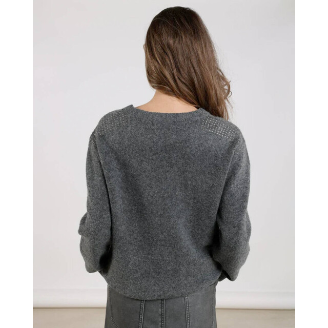 Nukus Pullover nkf03001 kate Nukus Pullover NKF03001 KATE large