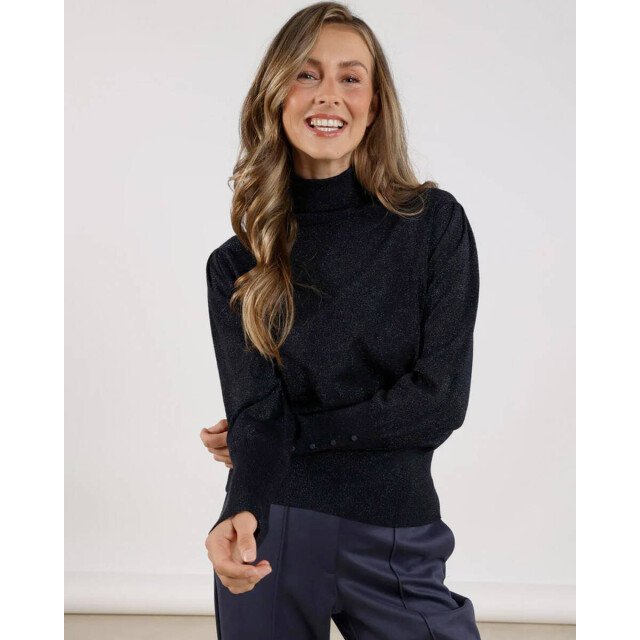 Nukus Pullover nkf03005 sylvia Nukus Top lange mouw NKF03005 SYLVIA large