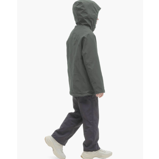 Krakatau Jack qb520 Krakatau Jack QB520 large