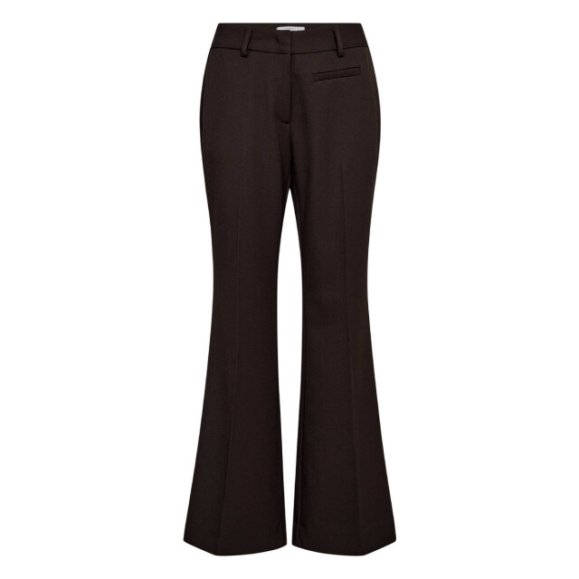 Haute L'Amitié Broek hl10067 Haute L'Amitié Broek HL10067 large