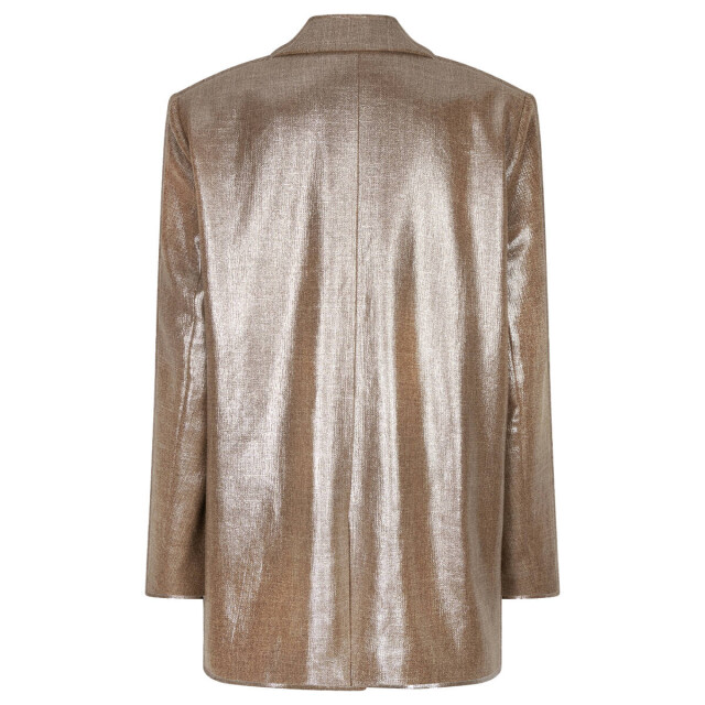Ibana Blazer 302550133 jessey Ibana Blazer 302550133 Jessey large