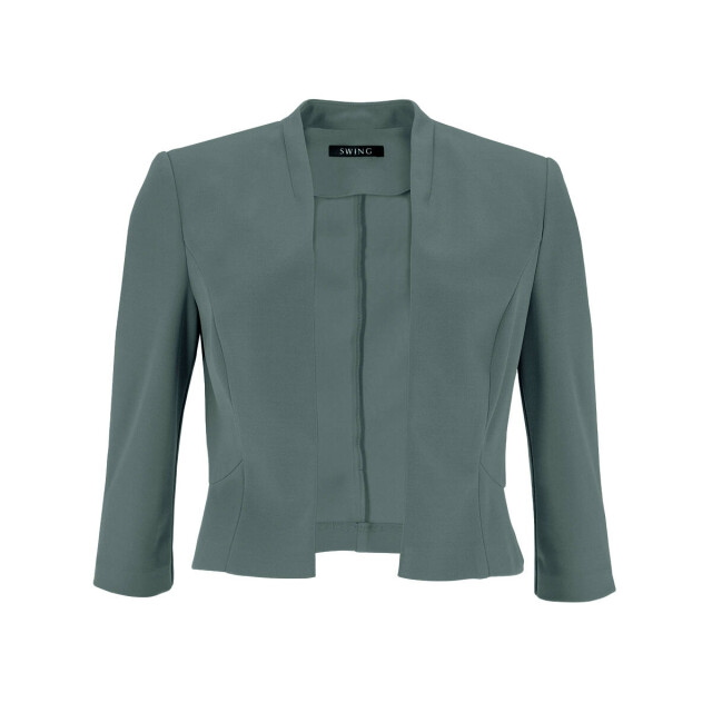Swing R 4af01800 Swing Blazer 4AF01800 large