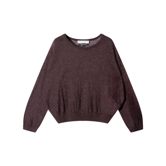 10 Days Pullover 20-612-5204 10Days Pullover 20-612-5204 large