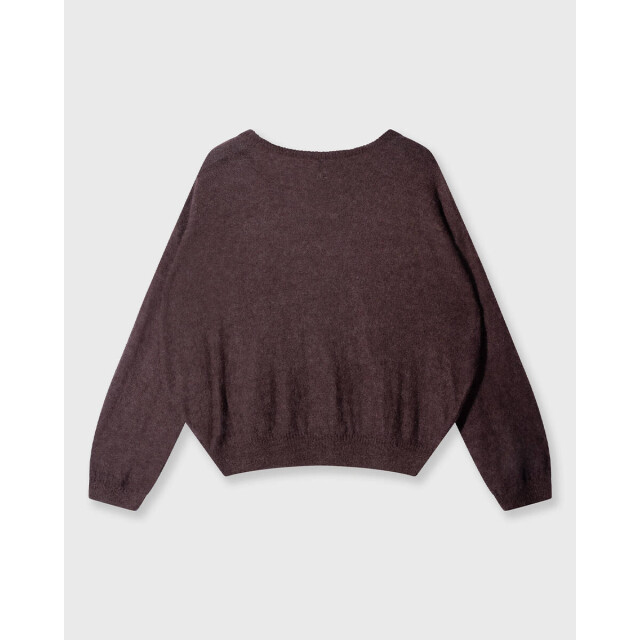 10 Days Pullover 20-612-5204 10Days Pullover 20-612-5204 large