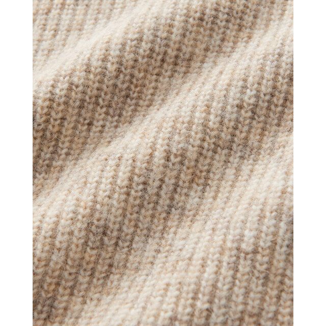 Opus Jurk 10473613561384 Opus Jurk 10473613561384 large