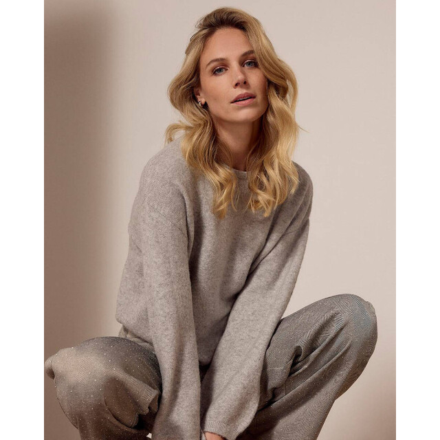 Tramontana Pullover y04-18-601 Tramontana Sweat Y04-18-601 large