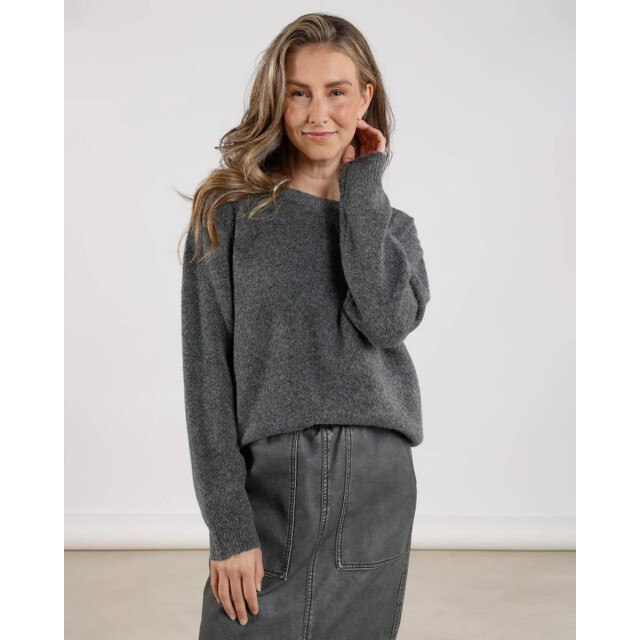 Nukus Pullover nkf03001 kate Nukus Pullover NKF03001 KATE large