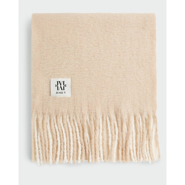 Josh V Shawl jv-2508-1814 madelyn Josh V Shawl JV-2508-1814 MADELYN large