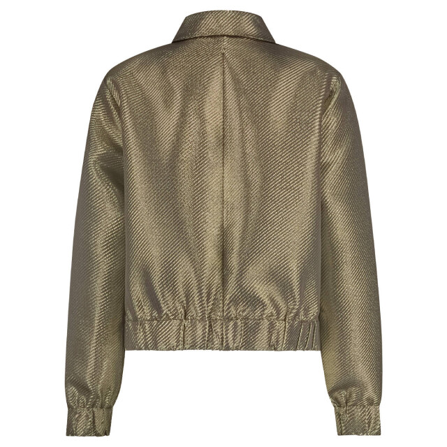 Tramontana Jasje c52-18-801 Tramontana Jasje C52-18-801 large