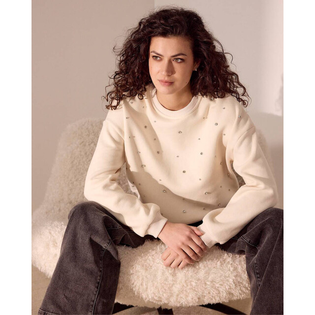 Tramontana Pullover c19-18-601 Tramontana Pullover C19-18-601 large