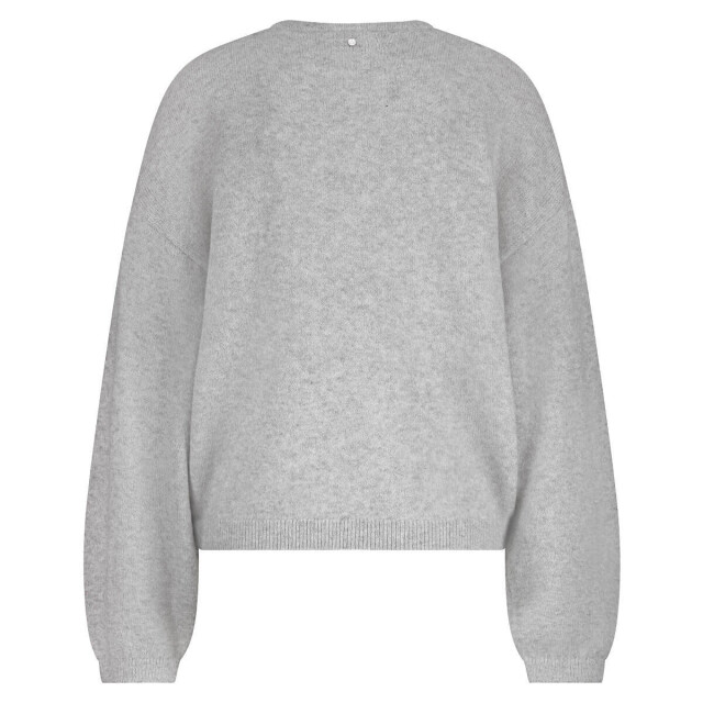 Tramontana Pullover y04-18-601 Tramontana Sweat Y04-18-601 large