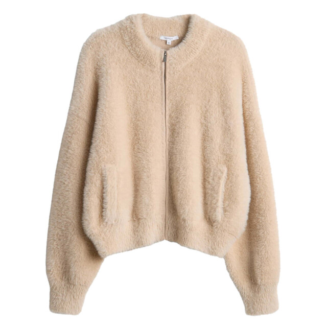 Opus Pullover 10474913562384 Opus Pullover 10474913562384 large