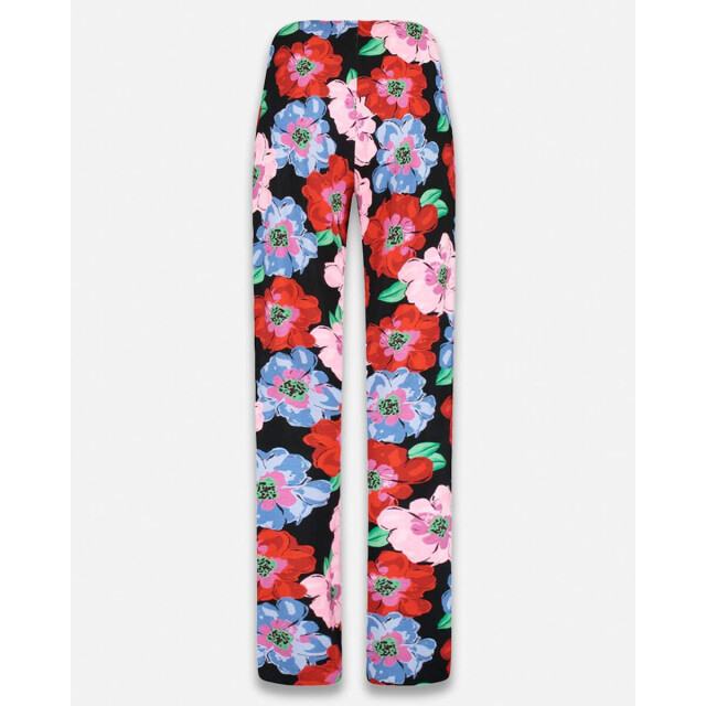Harper & Yve Broek dw25t112 jane Harper & Yve Broek DW25T112 JANE large