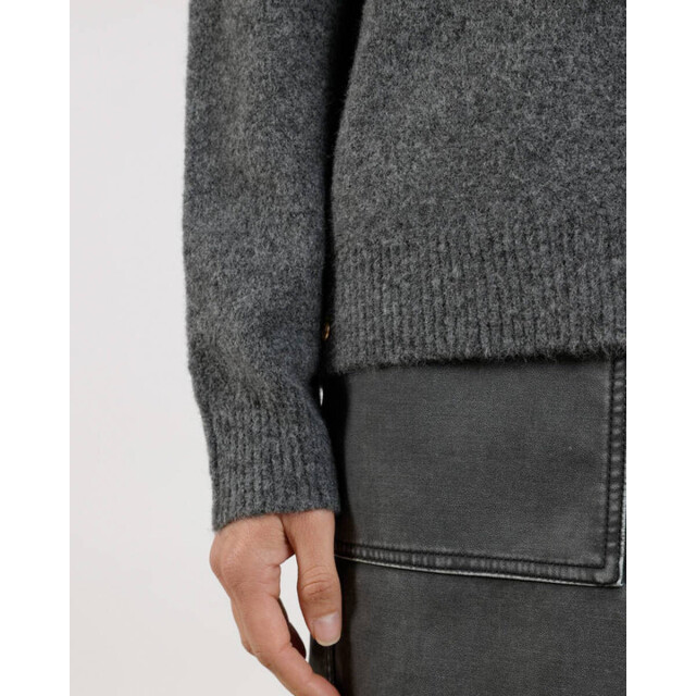 Nukus Pullover nkf03001 kate Nukus Pullover NKF03001 KATE large