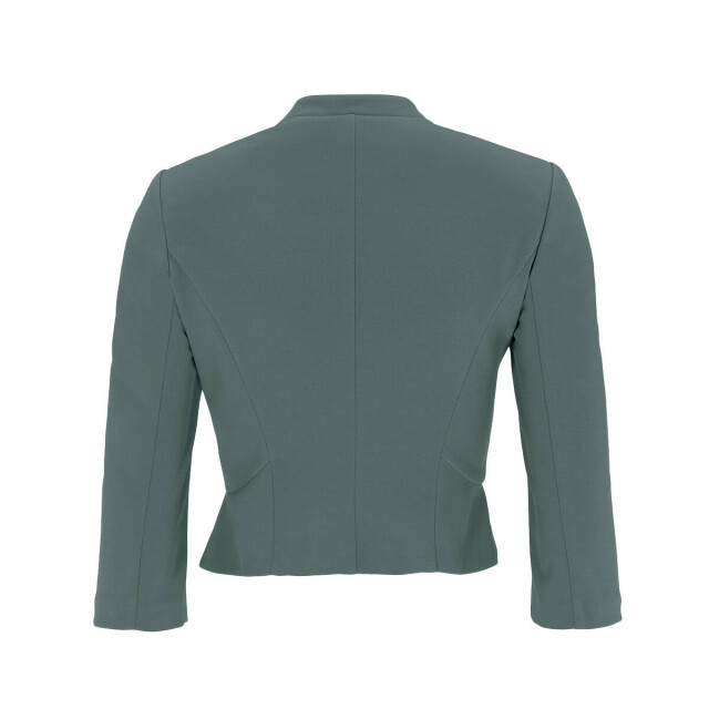 Swing R 4af01800 Swing Blazer 4AF01800 large