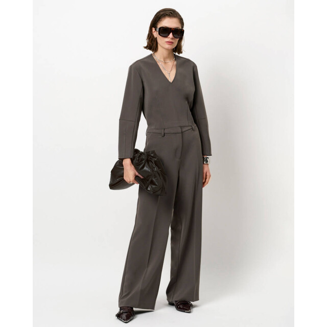 Dante 6 Broek 253111 alain Dante 6 Broek 253111 Alain large