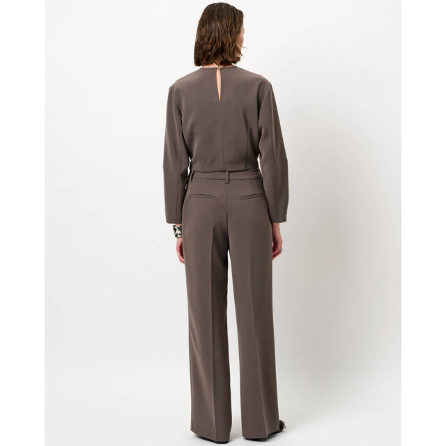 Dante 6 Broek 253111 alain Dante 6 Broek 253111 Alain large