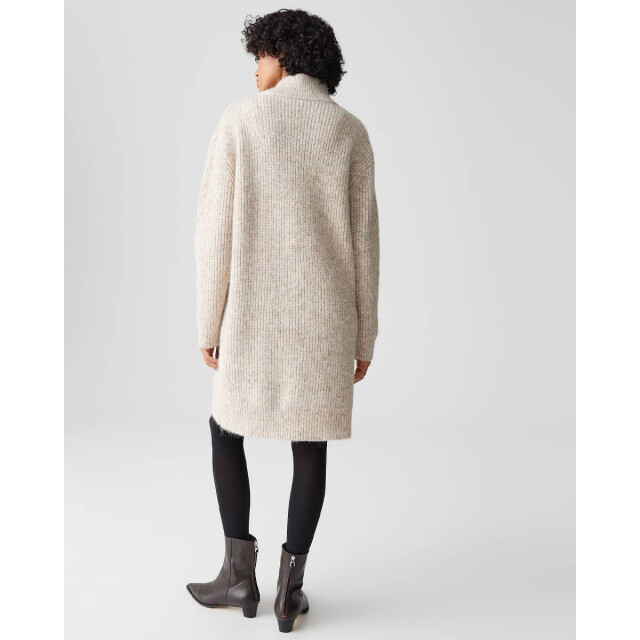 Opus Jurk 10473613561384 Opus Jurk 10473613561384 large