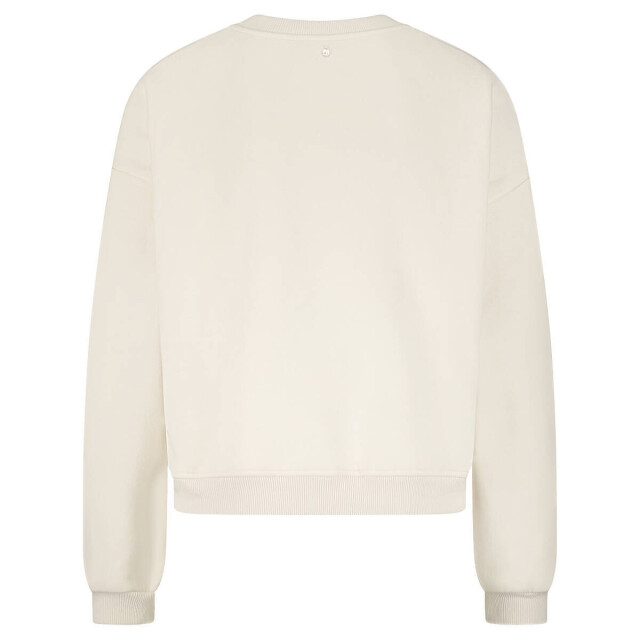 Tramontana Pullover c19-18-601 Tramontana Pullover C19-18-601 large