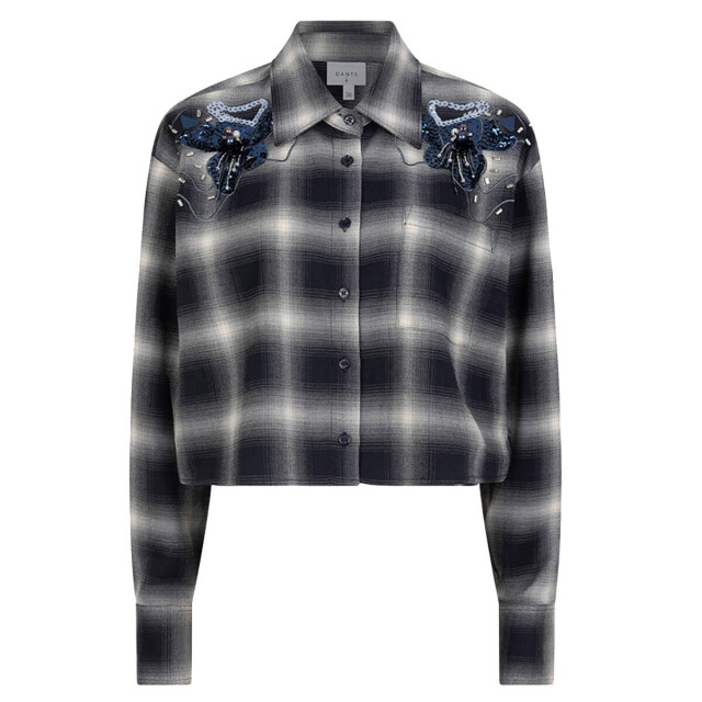 Dante 6 Blouse lange mouw 253133 eason Dante 6 Blouse lange mouw 253133 Eason large