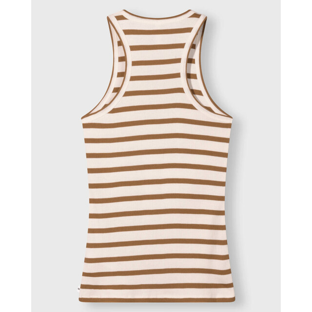 10 Days Top zonder mouw 20-456-5204 10Days Top zonder mouw 20-456-5204 large