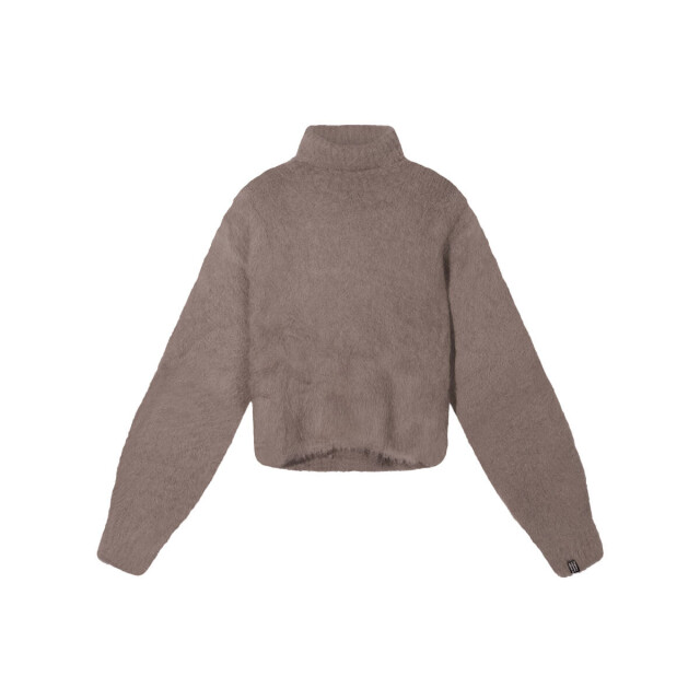 10 Days Sweat 20-611-5204 10Days Sweat 20-611-5204 large