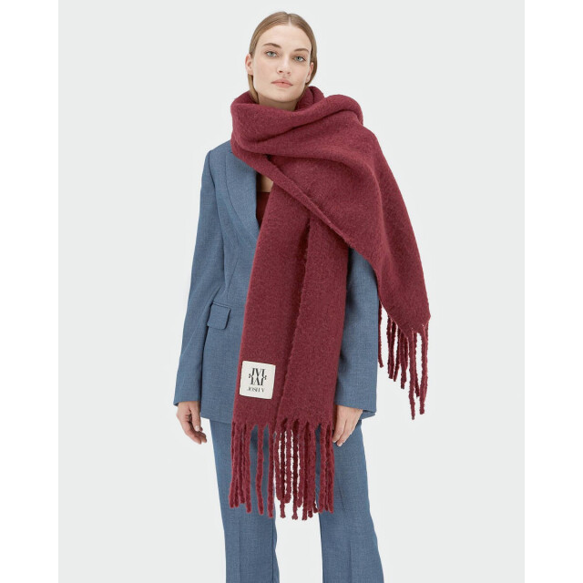 Josh V Shawl jv-2508-1814 madelyn Josh V Shawl JV-2508-1814 MADELYN large