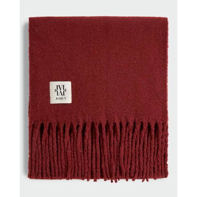 Josh V Shawl jv-2508-1814 madelyn Josh V Shawl JV-2508-1814 MADELYN large