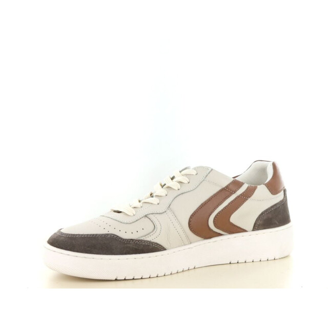 Bottesini 3yy0390101 131.10.061 large