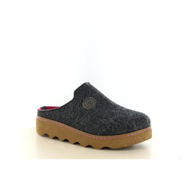 Rohde 6120 530.90.046 large