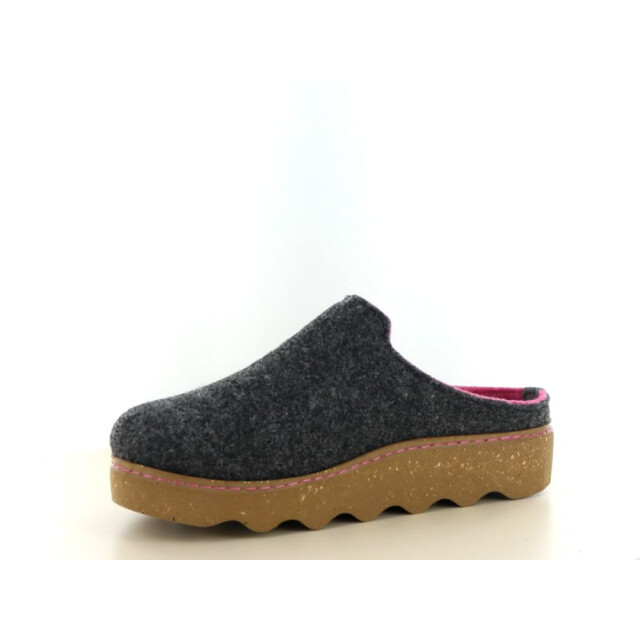 Rohde 6120 530.90.046 large