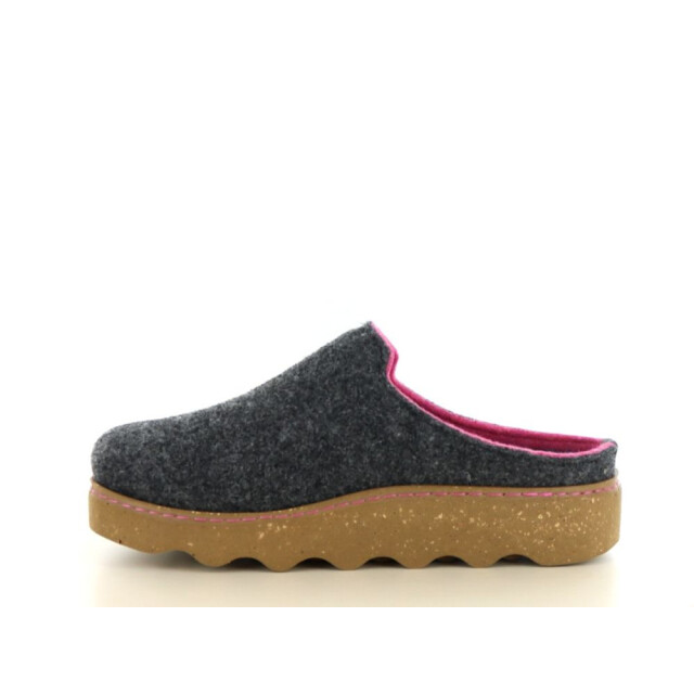 Rohde 6120 530.90.046 large