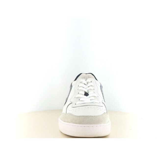 Cafe Moda 3yy0390101 11hf 131.10.054 large