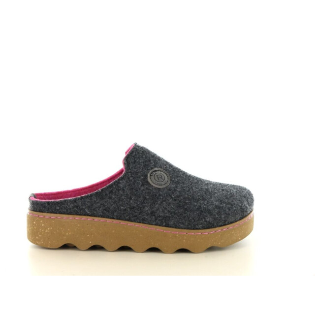 Rohde 6120 530.90.046 large