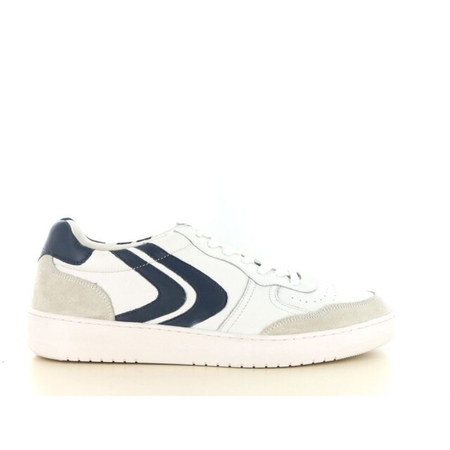 Cafe Moda 3yy0390101 11hf 131.10.054 large