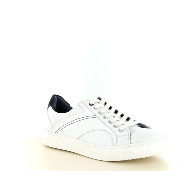 Cafe Moda 3nn1916 131.10.056 large