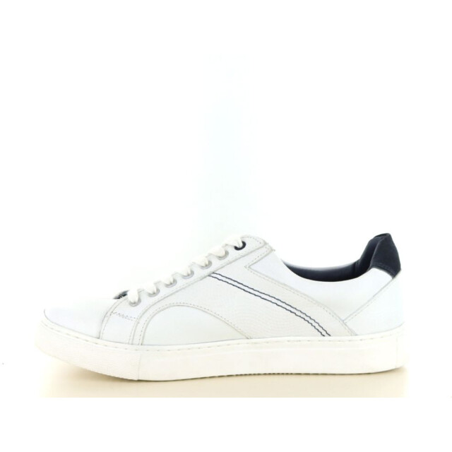 Cafe Moda 3nn1916 131.10.056 large