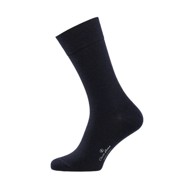 Carlo Lanza  Azzurro sokken 205-287 205-287 large
