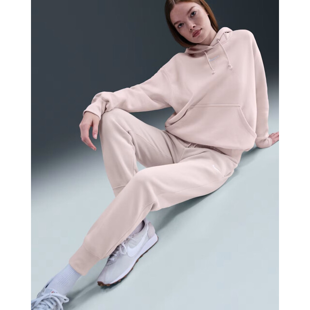 Nike sportswear phoenix fleece wome sport pantalon dames - 073008_600-L large