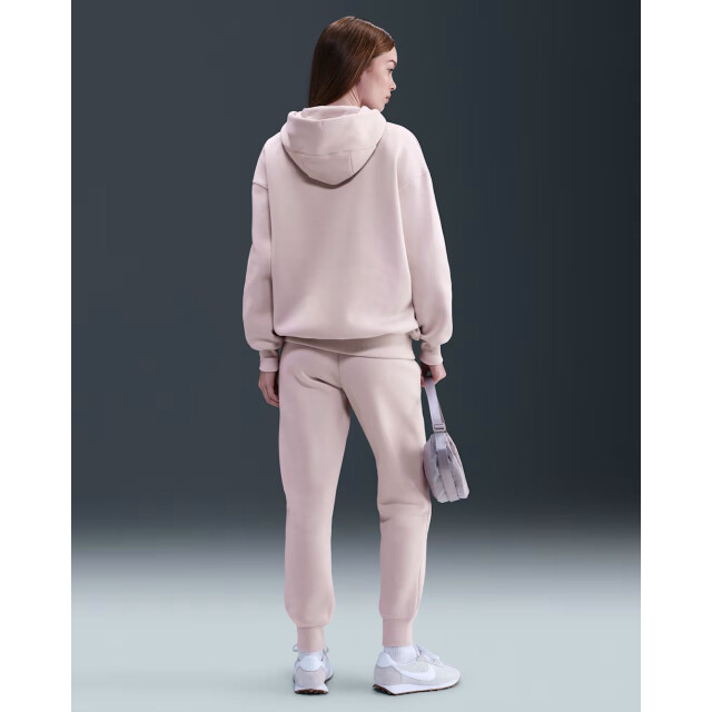 Nike sportswear phoenix fleece wome sport pantalon dames - 073008_600-L large