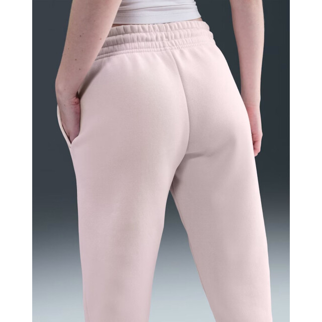 Nike sportswear phoenix fleece wome sport pantalon dames - 073008_600-L large