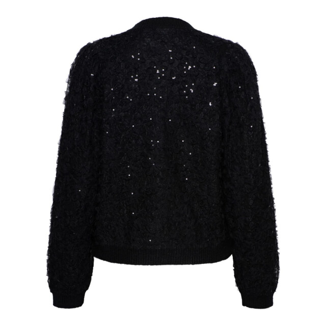&Co Woman Milano black &Co Woman Milano black large