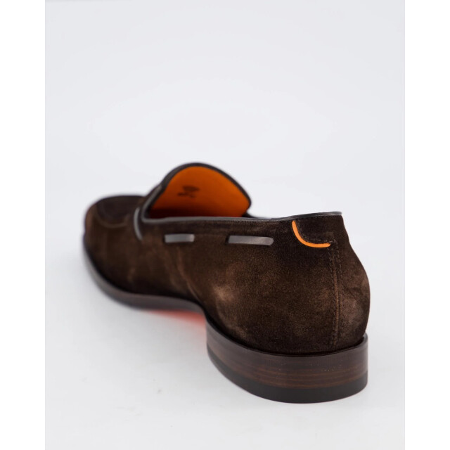 Santoni Heren brando MCDB19176BJ1GEIP-T50 large