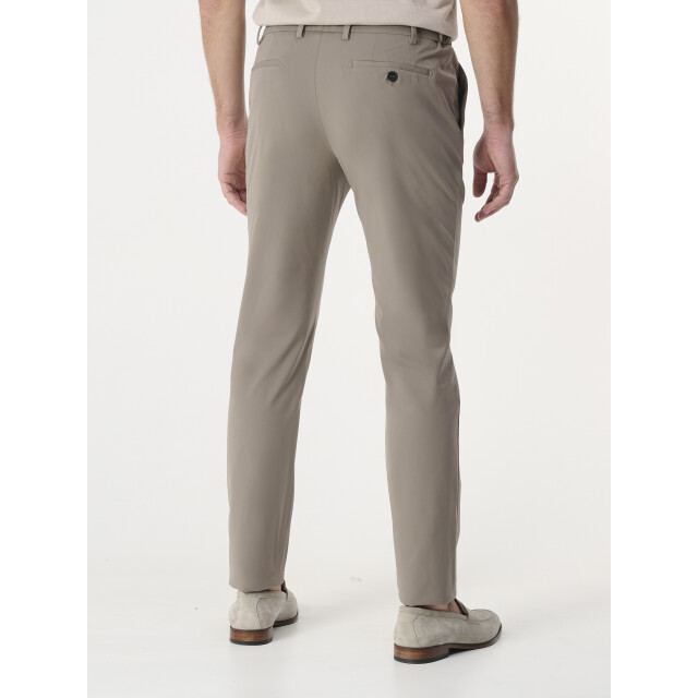 Berwich Chino 099308-001-48 large