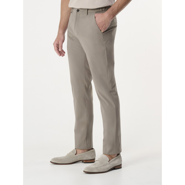 Berwich Chino 099308-001-48 large
