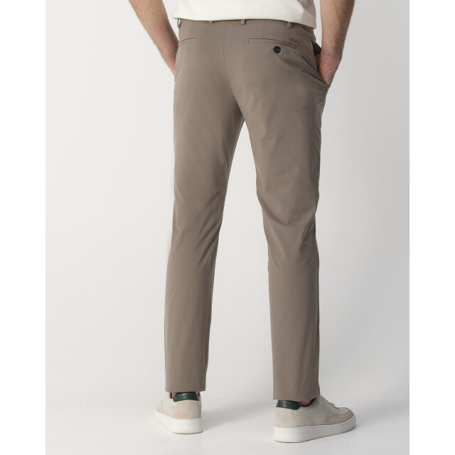 Berwich Chino 099308-001-48 large