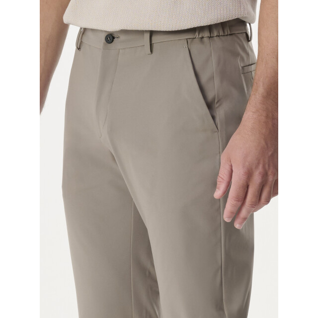 Berwich Chino 099308-001-48 large