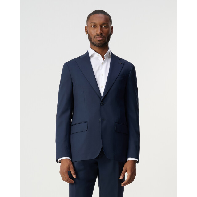 Corneliani Pak 098463-001-56 large