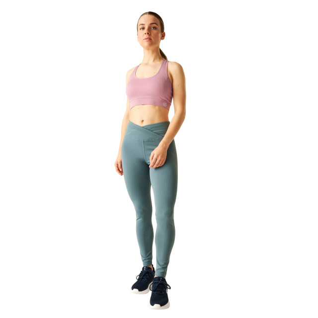 Dare2b Dames dont sweat it ii sportbeha UTRG11513_lilas large